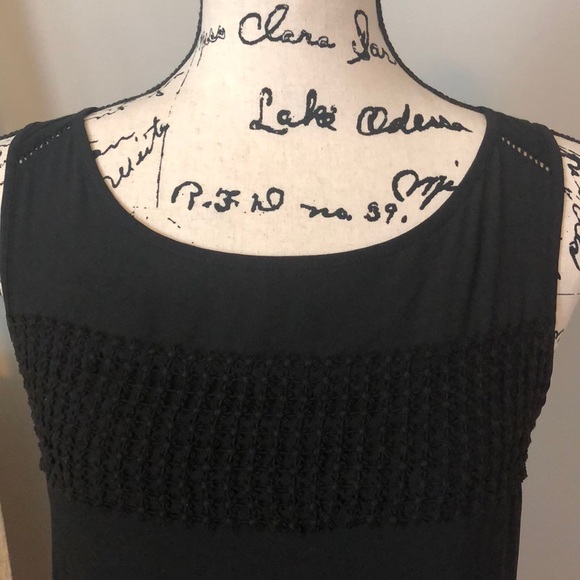 LOFT Top - Picture 2 of 6